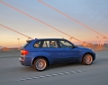 BMW X5 M-002